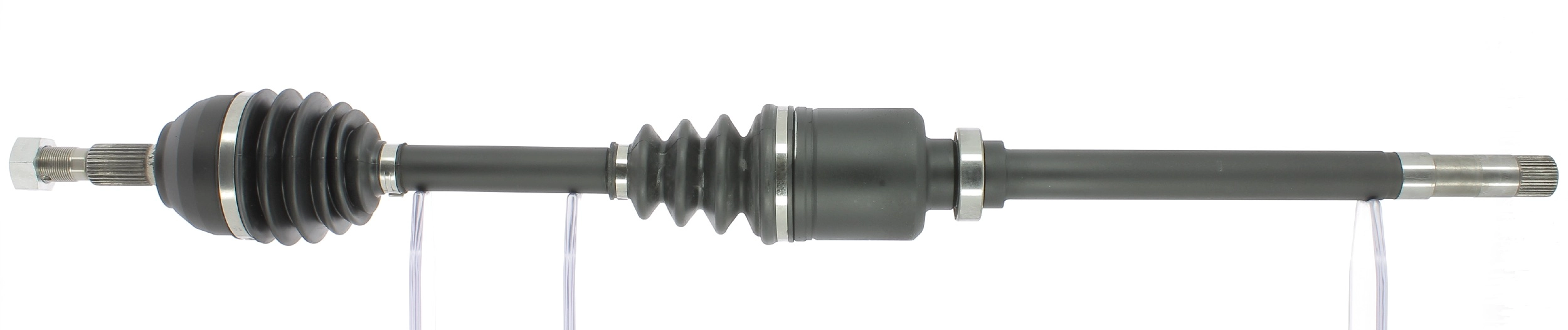 Drive Shaft (FDS1016)