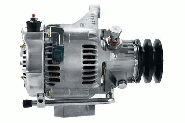 Alternator (9090162)