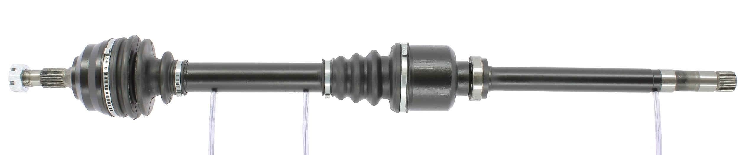 Drive Shaft (FDS1369)