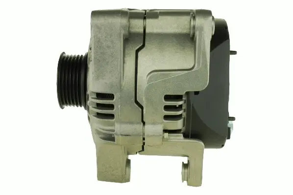 Alternator (9039250)