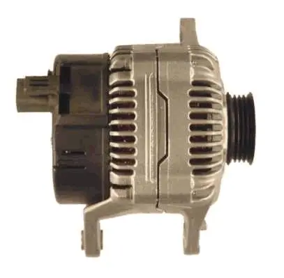 Alternator (9040900)