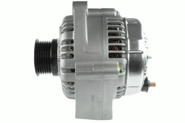 Alternator (9090664)