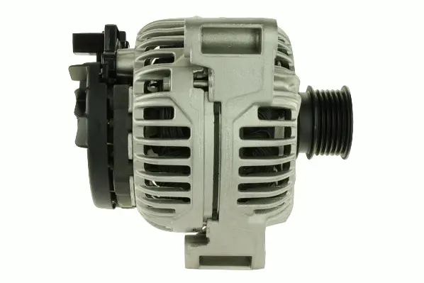 Alternator (9042540)