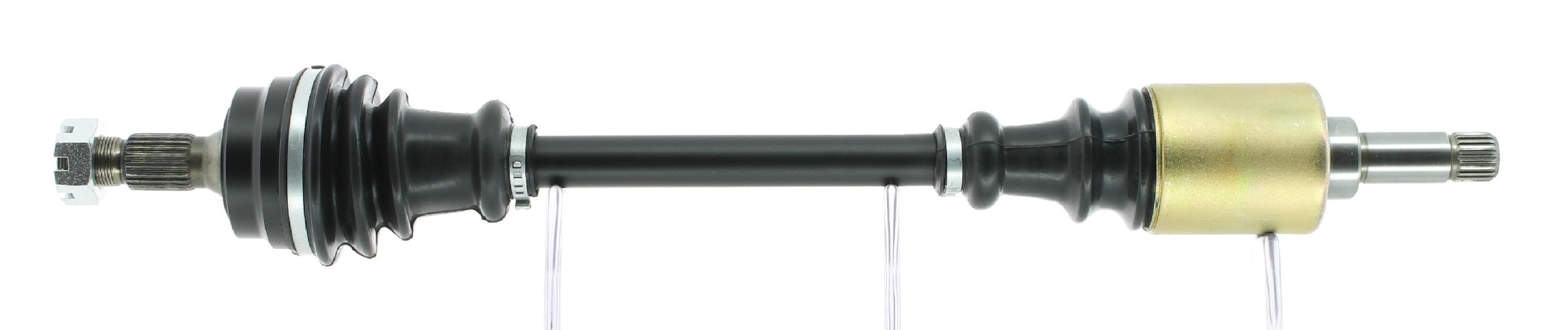 Drive Shaft (FDS1664)