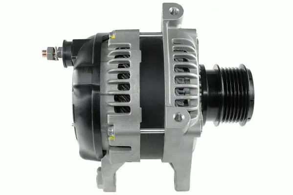 Alternator (9090658)