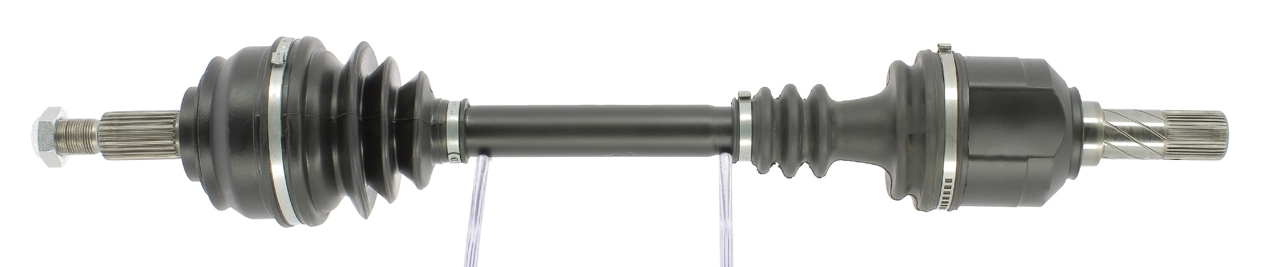 Drive Shaft (FDS2399)