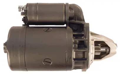 Starter (8010710)