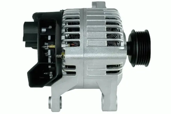 Alternator (9090488)