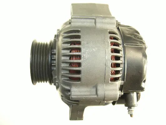 Alternator (9051252)