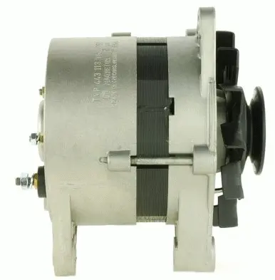 Alternator (9036961)