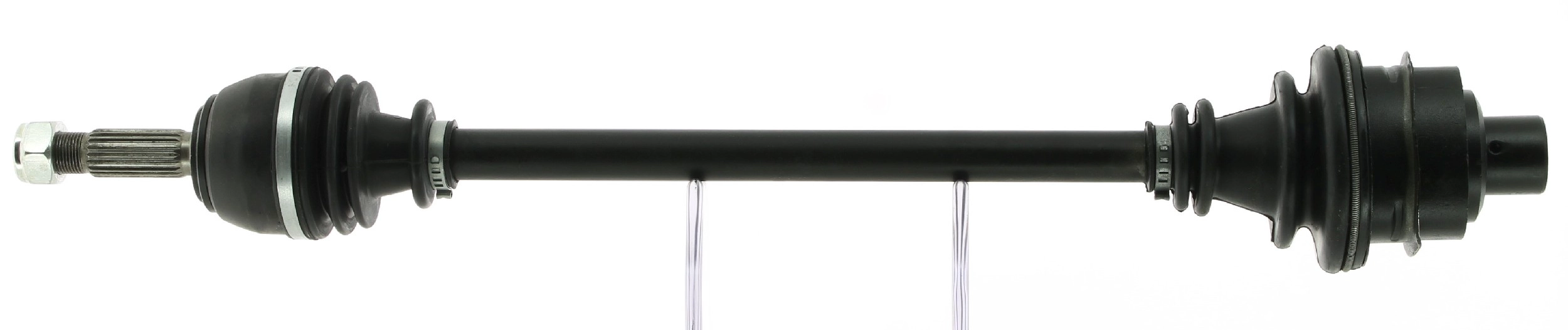 Drive Shaft (FDS1282)