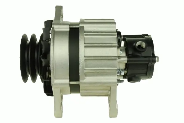 Alternator (9090154)