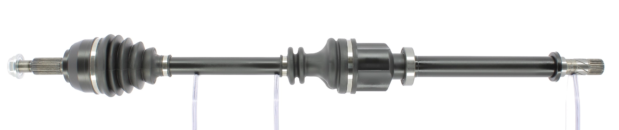 Drive Shaft (FDS1593)