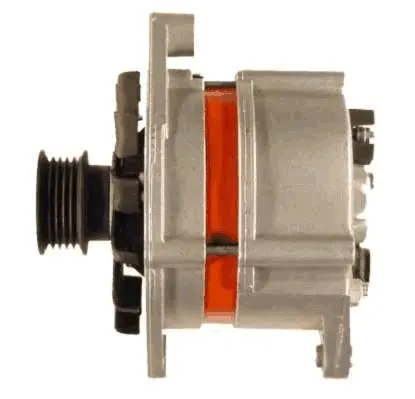 Alternator (9036540)