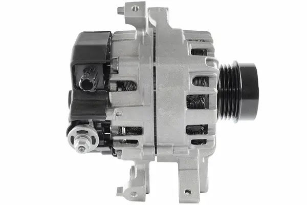 Alternator (9090861)