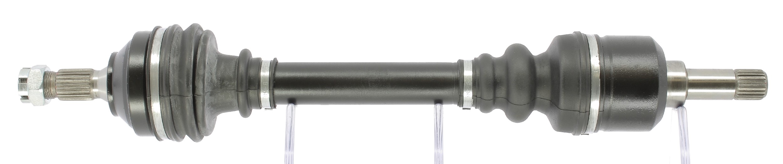 Drive Shaft (FDS2101)