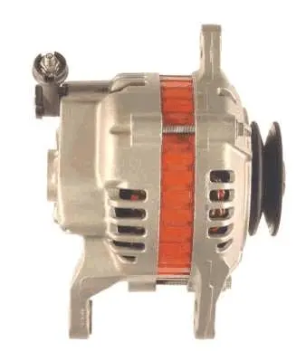 Alternator (9051312)