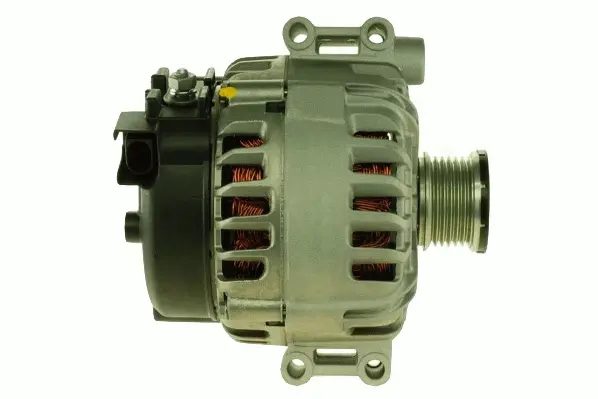 Alternator (9090401)