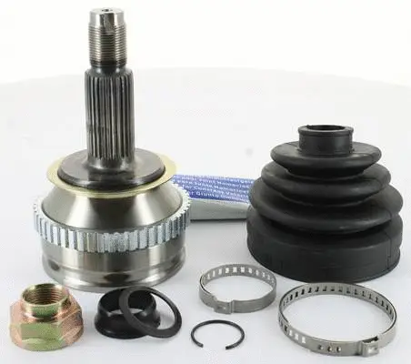 Joint Kit, drive shaft (FVJ0063)