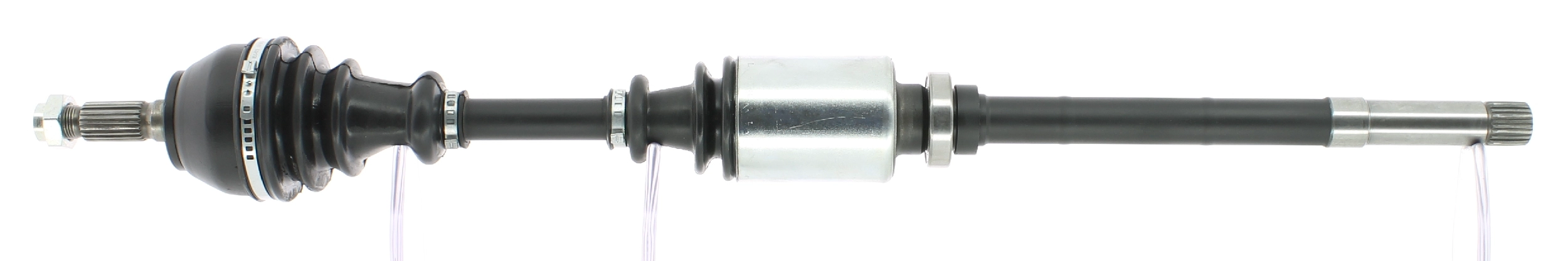Drive Shaft (FDS1058)