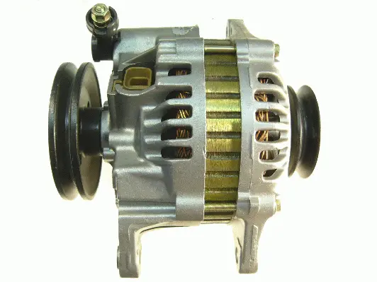 Alternator (9051327)