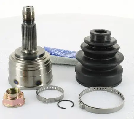 Joint Kit, drive shaft (FVJ0035)