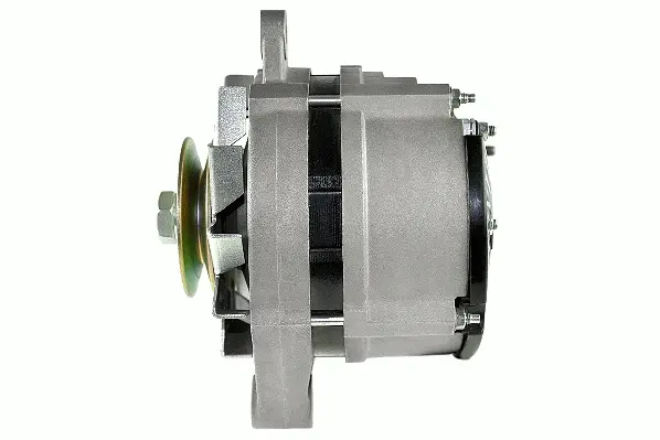 Alternator (9031941)