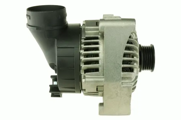 Alternator (9090116)