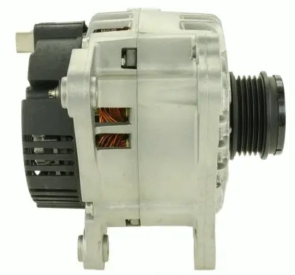 Alternator (9041870)