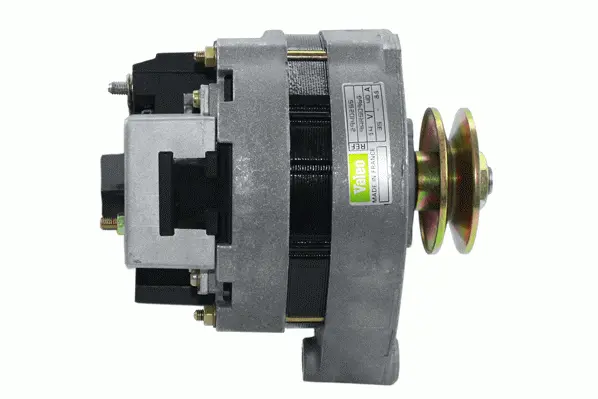 Alternator (9032081)