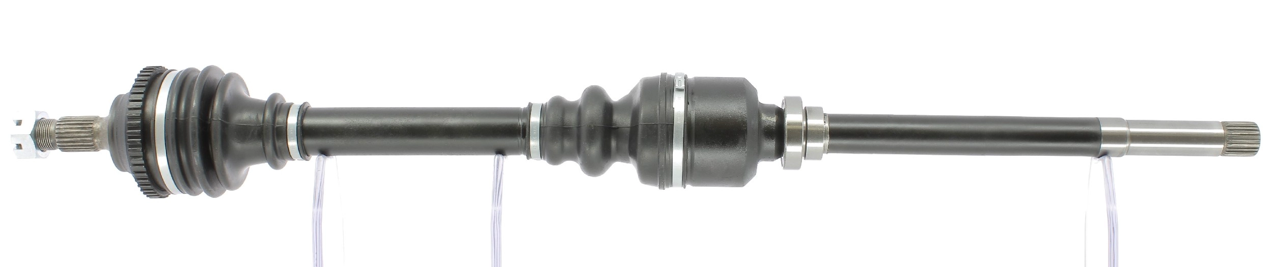 Drive Shaft (FDS1117)
