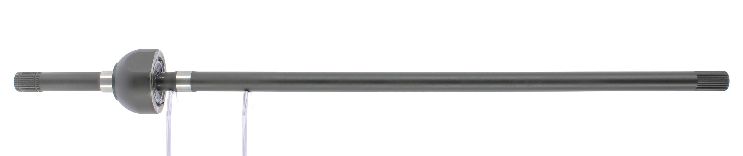 Drive Shaft (FDS3701)