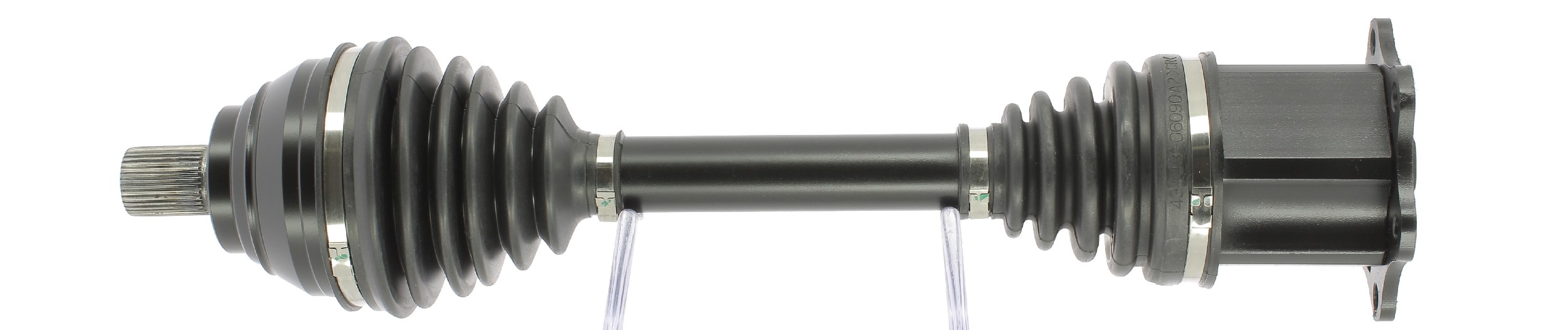 Drive Shaft (FDS3527)