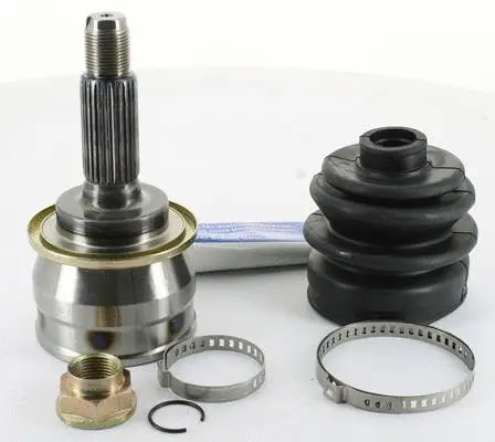 Joint Kit, drive shaft (FVJ0106)