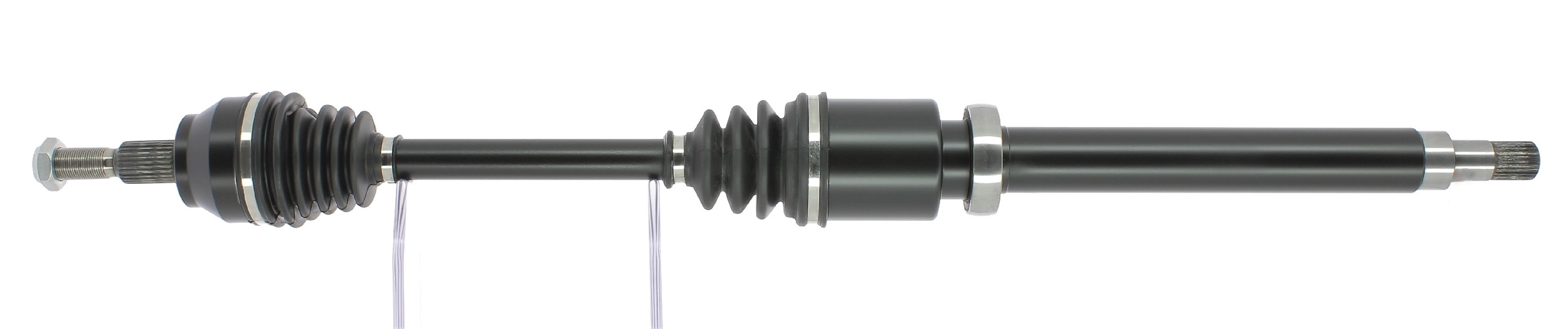 Drive Shaft (FDS2591)