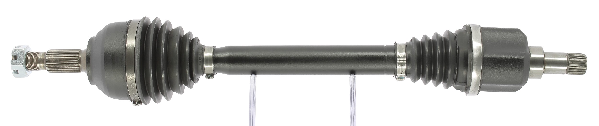 Drive Shaft (FDS2758)