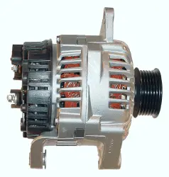 Alternator (9040121)