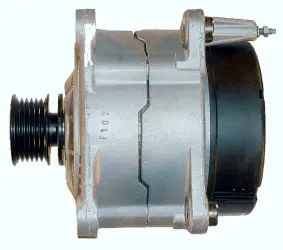 Alternator (9039520)