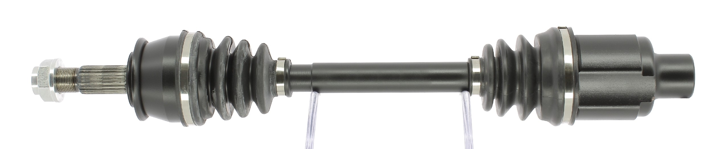 Drive Shaft (FDS3985)