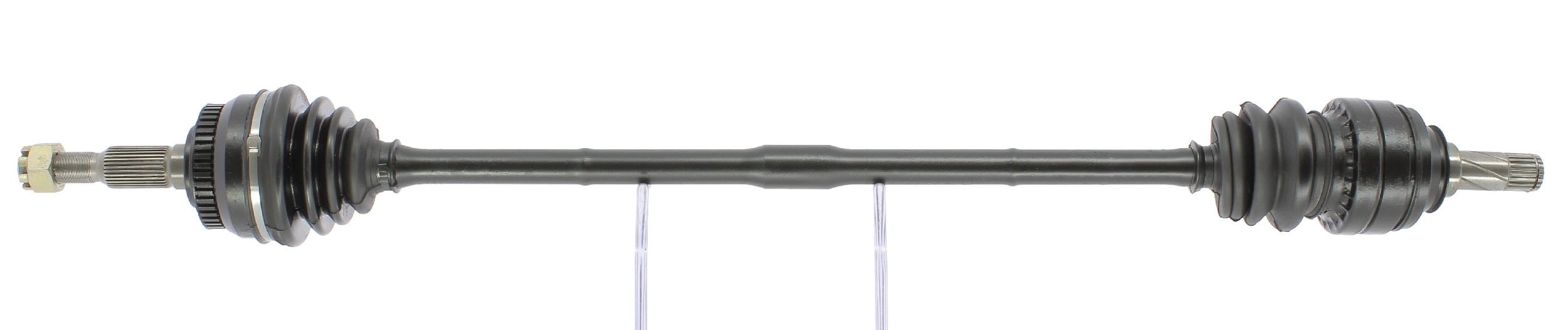 Drive Shaft (FDS2965)