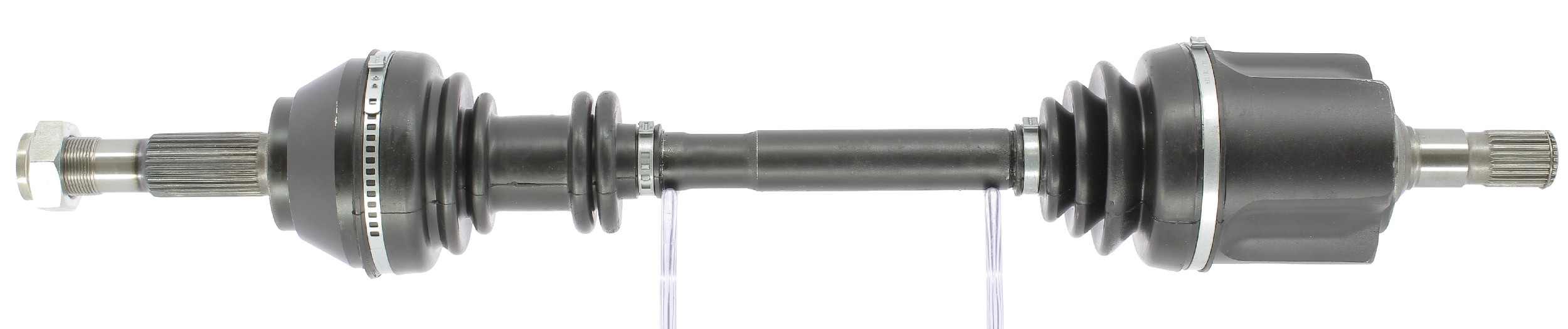 Drive Shaft (FDS1122)