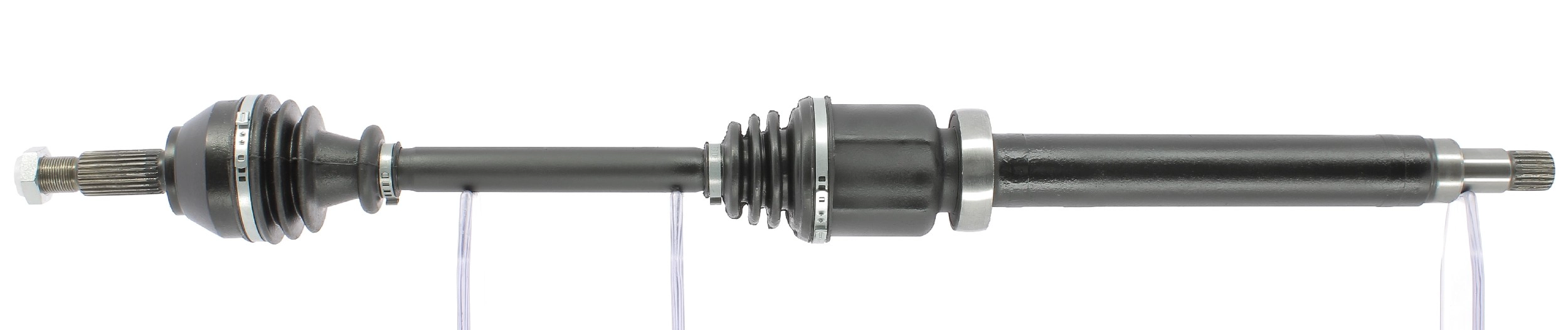 Drive Shaft (FDS2114)