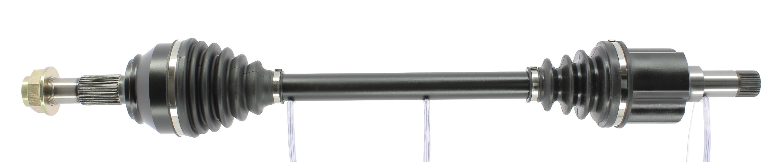 Drive Shaft (FDS2139)