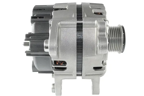 Alternator (9090776)