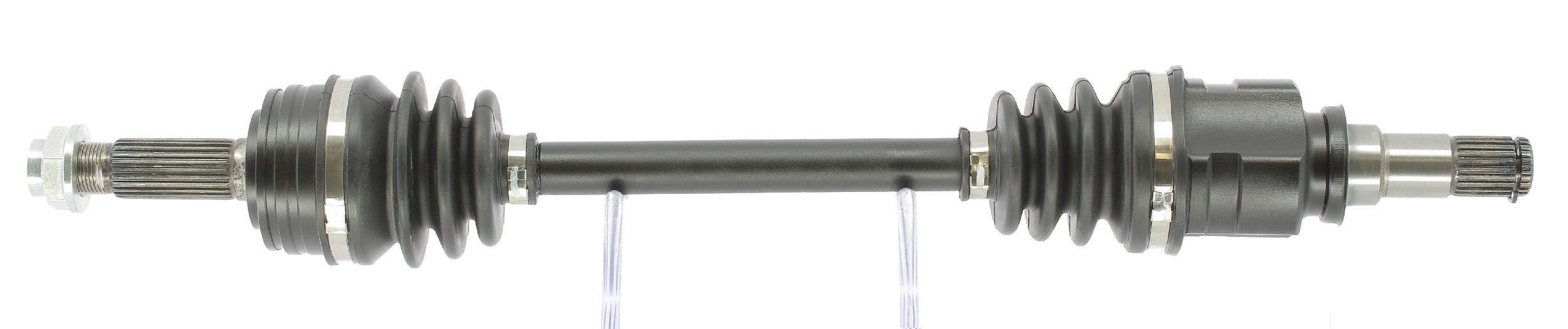 Drive Shaft (FDS2142)