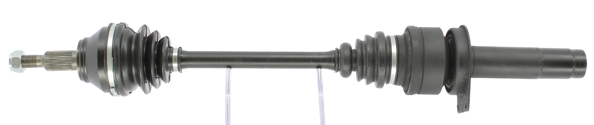 Drive Shaft (FDS1012)