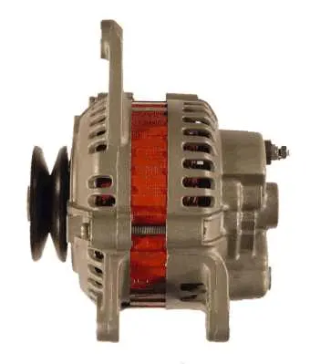 Alternator (9051516)