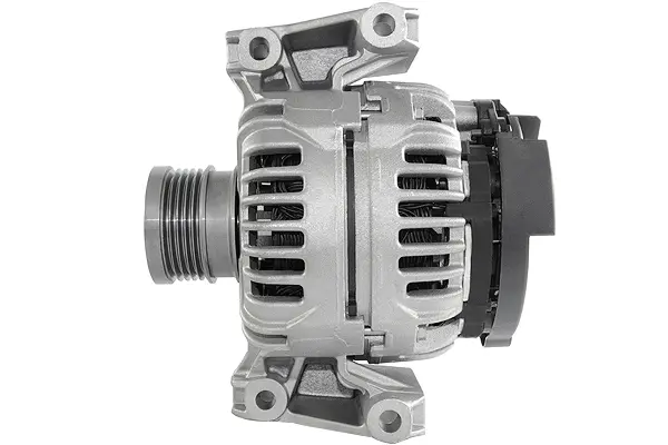 Alternator (9048620)