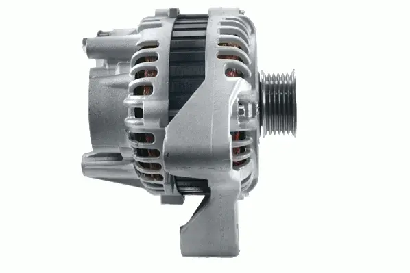 Alternator (9090477)