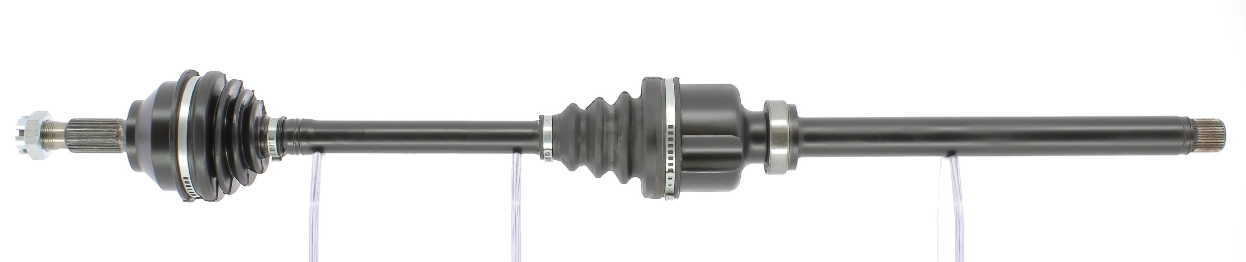 Drive Shaft (FDS4309)